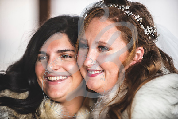 Crystal & Bennie - Slideshow.057