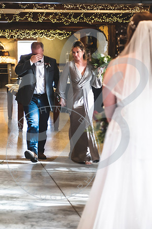 Crystal & Bennie - Slideshow.061