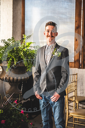 Crystal & Bennie - Slideshow.075