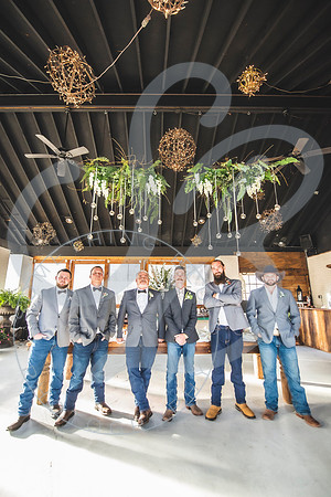 Crystal & Bennie - Slideshow.074