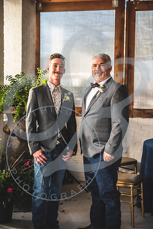 Crystal & Bennie - Slideshow.076