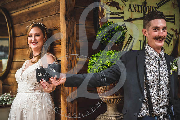 Crystal & Bennie - Slideshow.082