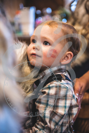 Crystal & Bennie - Slideshow.083