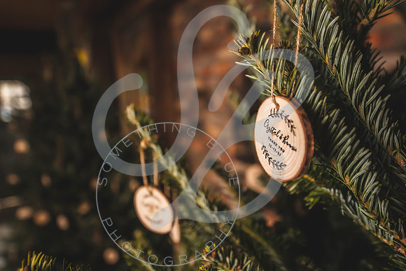 Crystal & Bennie - Slideshow.086