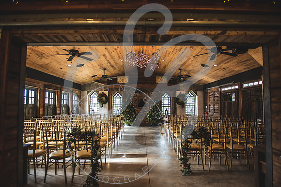 Crystal & Bennie - Slideshow.087