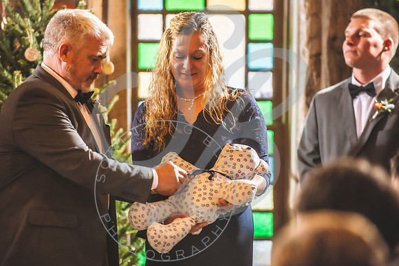Crystal & Bennie - Slideshow.114