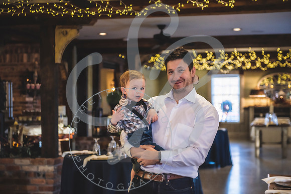 Crystal & Bennie - Slideshow.115