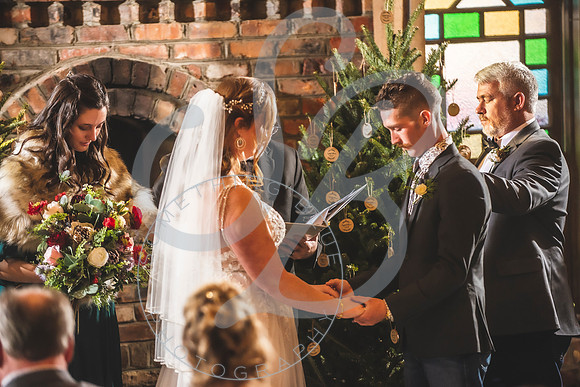Crystal & Bennie - Slideshow.116