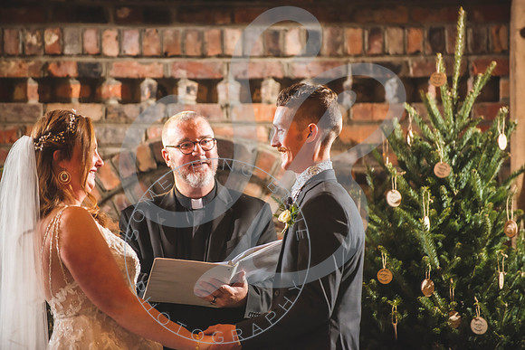 Crystal & Bennie - Slideshow.117