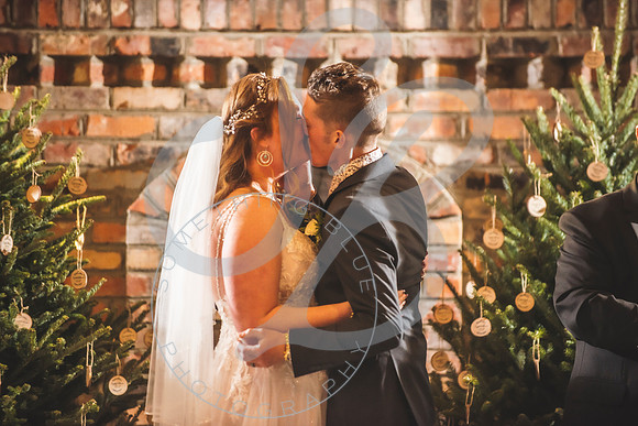 Crystal & Bennie - Slideshow.118