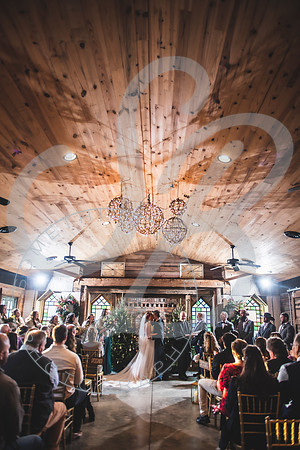 Crystal & Bennie - Slideshow.120