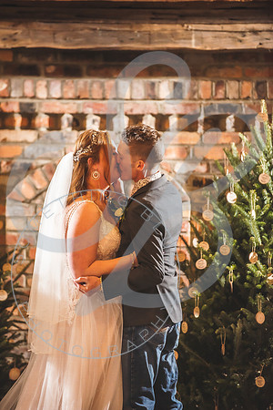 Crystal & Bennie - Slideshow.119