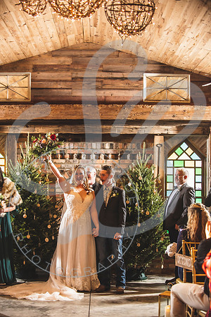 Crystal & Bennie - Slideshow.121