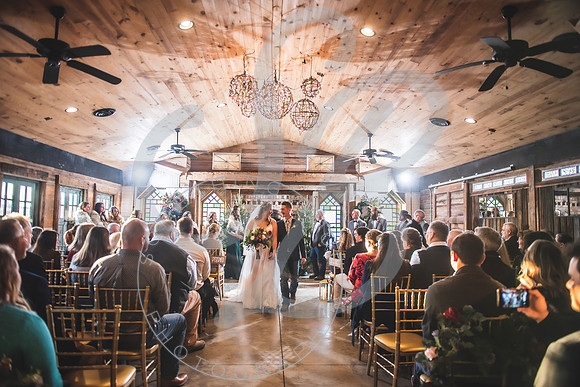 Crystal & Bennie - Slideshow.123