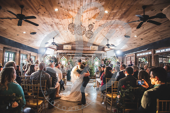 Crystal & Bennie - Slideshow.124