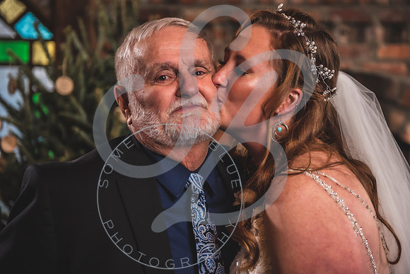 Crystal & Bennie - Slideshow.126