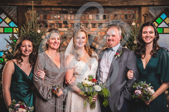 Crystal & Bennie - Slideshow.125