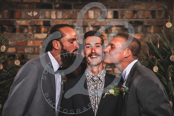 Crystal & Bennie - Slideshow.129