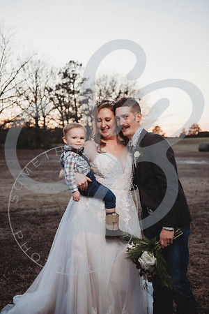 Crystal & Bennie - Slideshow.134