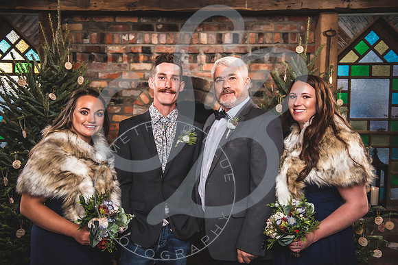 Crystal & Bennie - Slideshow.128