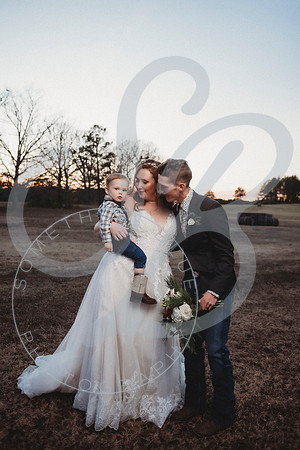 Crystal & Bennie - Slideshow.135