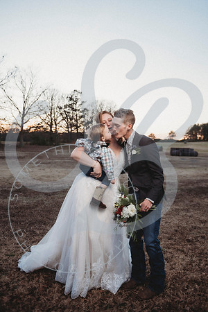 Crystal & Bennie - Slideshow.136