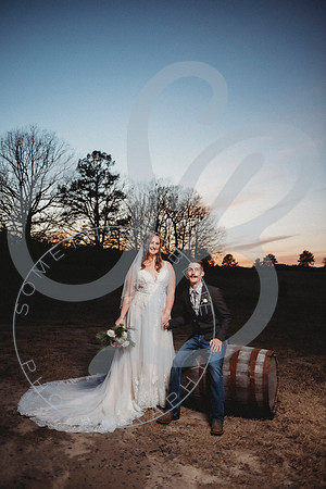 Crystal & Bennie - Slideshow.142