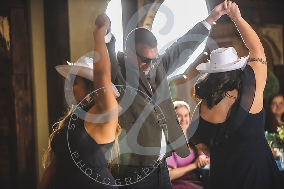 Crystal & Bennie - Slideshow.164