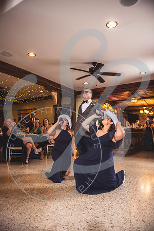 Crystal & Bennie - Slideshow.165