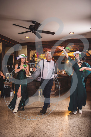 Crystal & Bennie - Slideshow.166