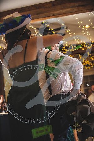 Crystal & Bennie - Slideshow.167