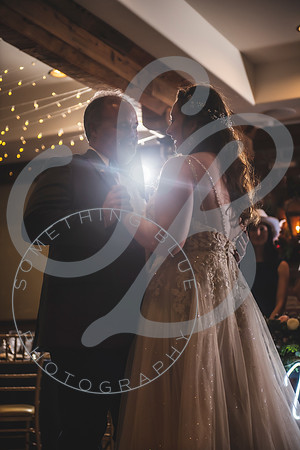 Crystal & Bennie - Slideshow.186