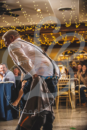 Crystal & Bennie - Slideshow.168