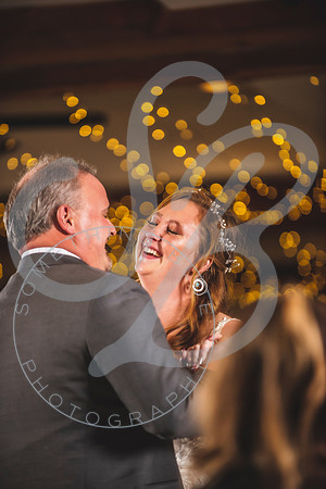 Crystal & Bennie - Slideshow.184