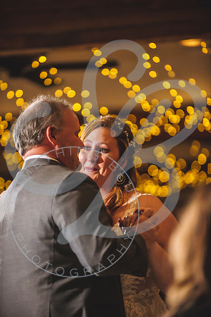 Crystal & Bennie - Slideshow.183