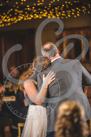 Crystal & Bennie - Slideshow.187