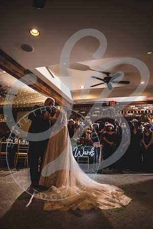 Crystal & Bennie - Slideshow.188