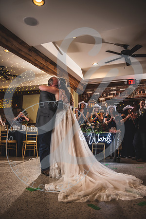 Crystal & Bennie - Slideshow.189