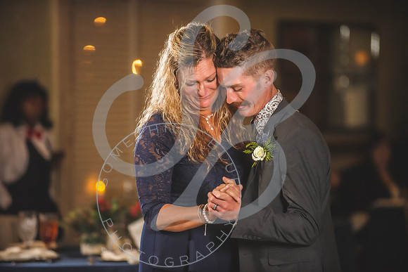 Crystal & Bennie - Slideshow.190