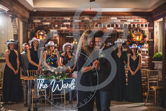 Crystal & Bennie - Slideshow.193