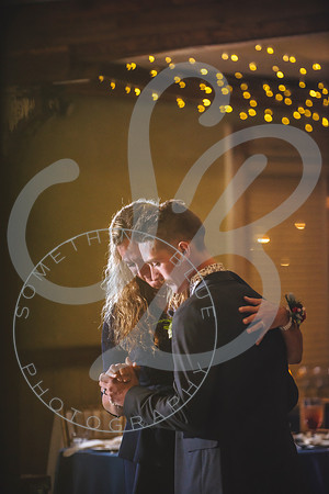 Crystal & Bennie - Slideshow.194