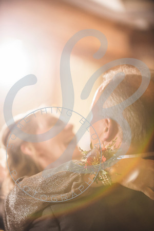 Crystal & Bennie - Slideshow.199