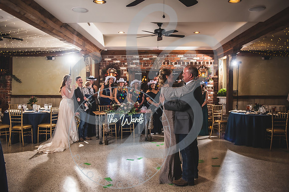 Crystal & Bennie - Slideshow.201