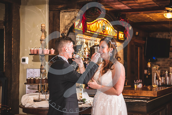 Crystal & Bennie - Slideshow.213