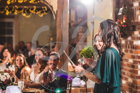 Crystal & Bennie - Slideshow.224