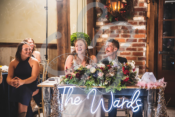 Crystal & Bennie - Slideshow.227