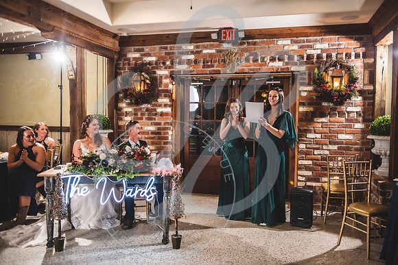 Crystal & Bennie - Slideshow.226