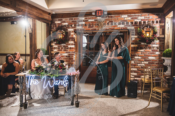 Crystal & Bennie - Slideshow.225