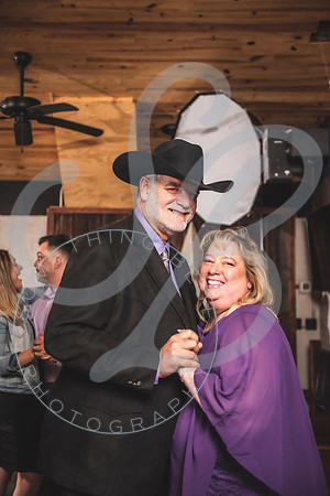 Crystal & Bennie - Slideshow.270