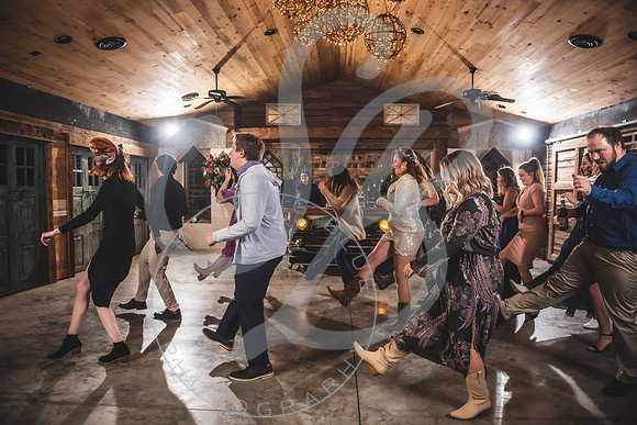 Crystal & Bennie - Slideshow.273